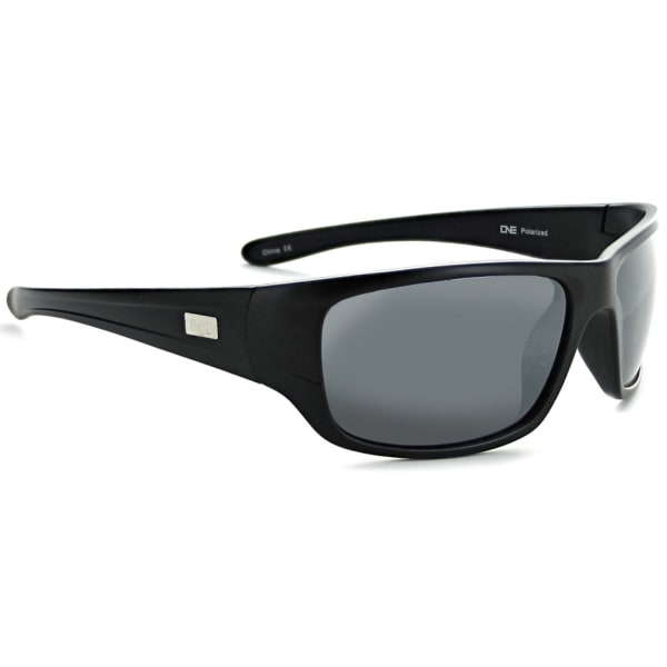 ONE Contra Polarized Sunglasses