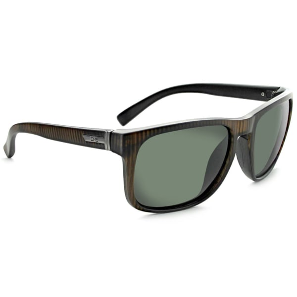 ONE Ziggy Polarized Sunglasses