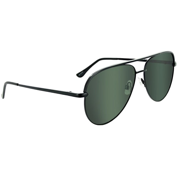 ONE Flatscreen Polarized Sunglasses