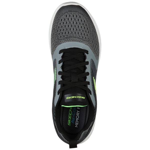 SKECHERS Men's Bounder - Verkona Shoe