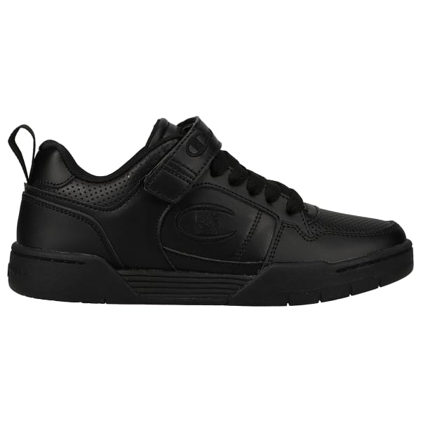 CHAMPION Boys' Arena Power Lo Shoes