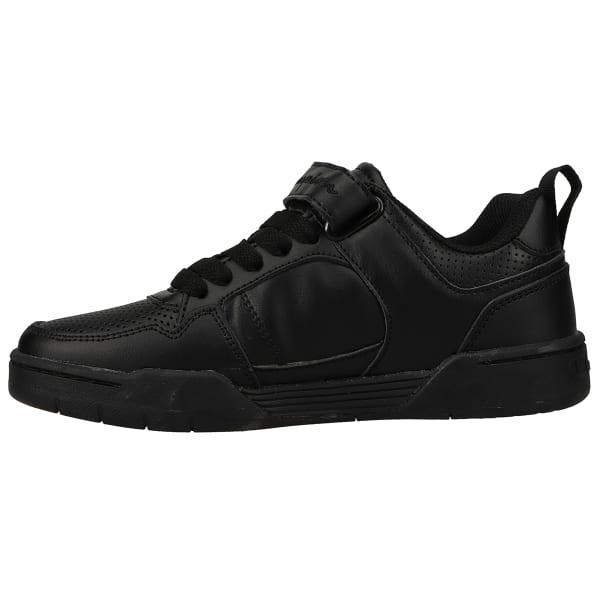 CHAMPION Boys' Arena Power Lo Shoes