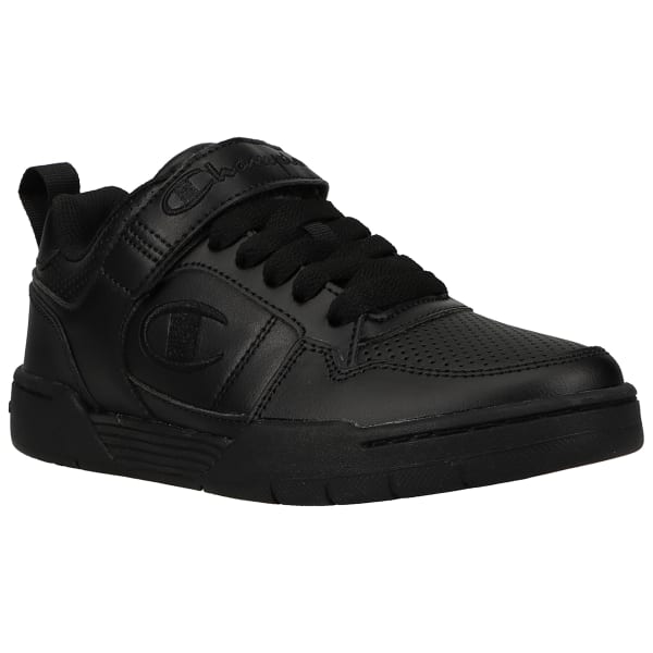 CHAMPION Boys' Arena Power Lo Shoes