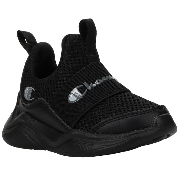 CHAMPION Infant/Toddler Boys' Legend Lo Shoes