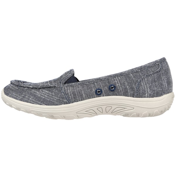 SKECHERS Women's Relaxed Fit: Reggae Fest - Manzanita Shoes