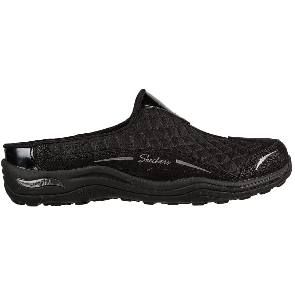 SKECHERS Women's Relaxed Fit: Arch Fit - Commute Shoes