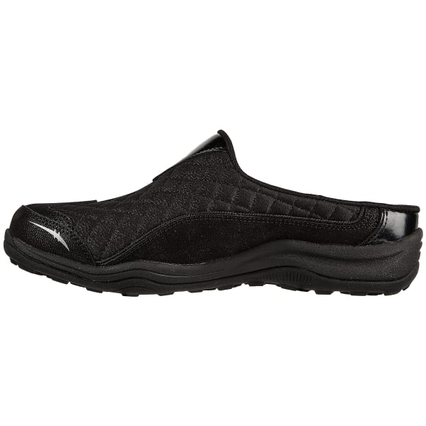 SKECHERS Women's Relaxed Fit: Arch Fit - Commute Shoes