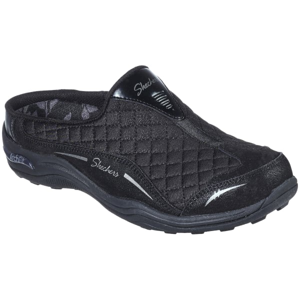 SKECHERS Women's Relaxed Fit: Arch Fit - Commute Shoes