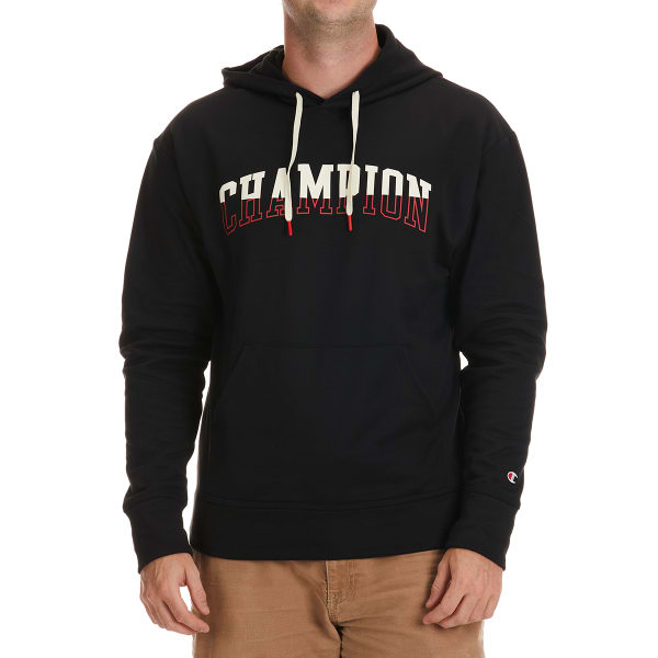 CHAMPION Men's Game Day Hoodie