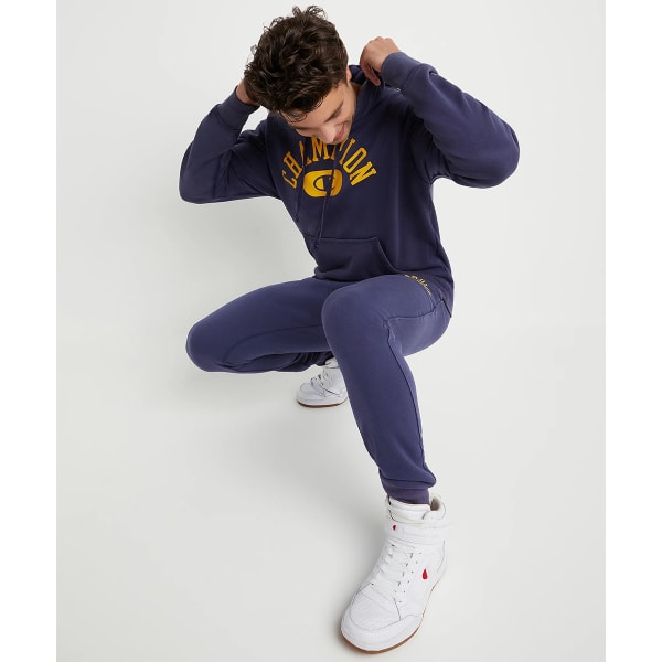 CHAMPION Men's Vintage Wash 30