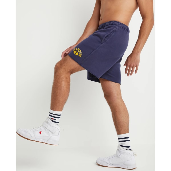 CHAMPION Men's Vintage Wash 7