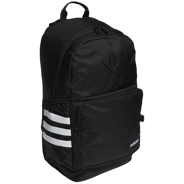 ADIDAS Classic 3-Stripes 4.0 Backpack