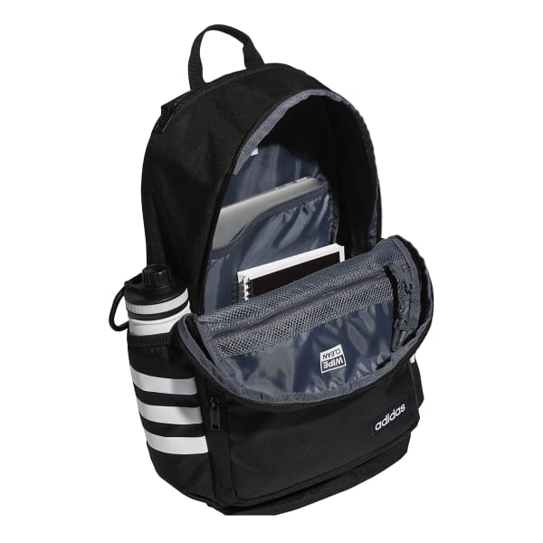 ADIDAS Classic 3-Stripes 4.0 Backpack