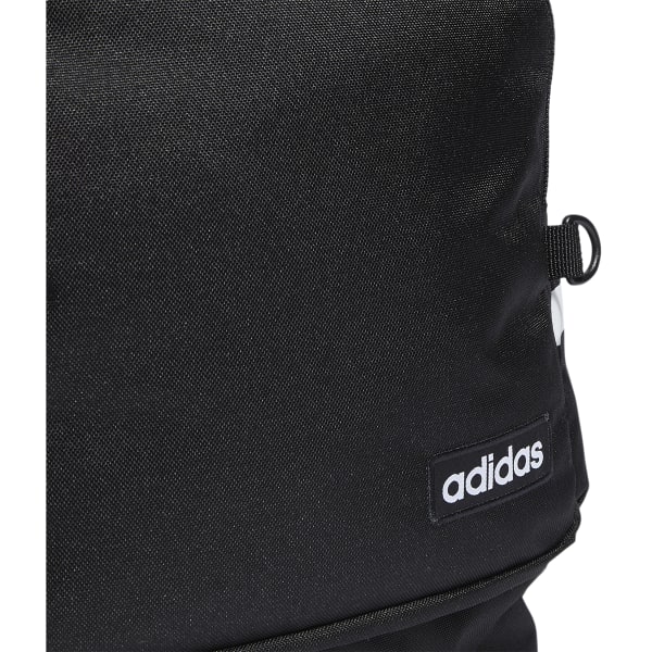 ADIDAS Classic 3-Stripes 4.0 Backpack