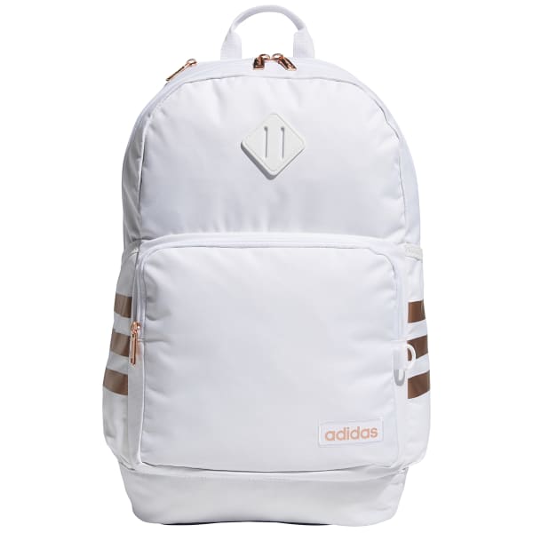 ADIDAS Classic 3-Stripes 4.0 Backpack