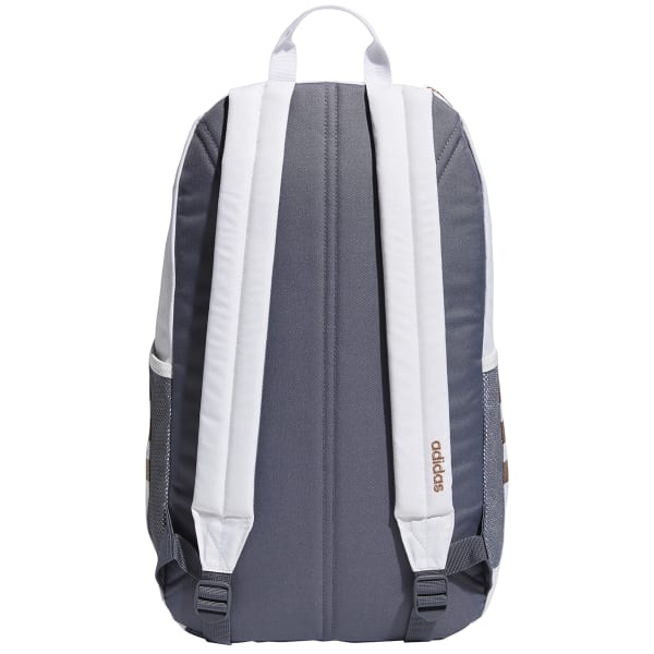 ADIDAS Classic 3-Stripes 4.0 Backpack