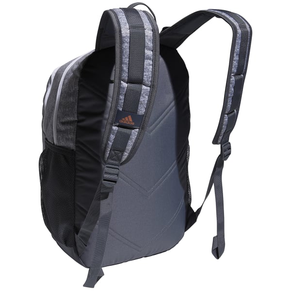 ADIDAS Excel 6 Backpack