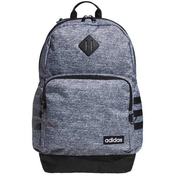 ADIDAS Classic 3-Stripes 4.0 Backpack