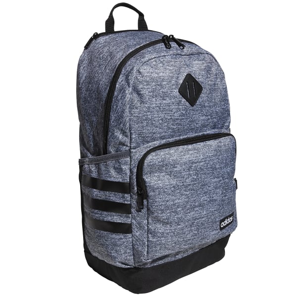 ADIDAS Classic 3-Stripes 4.0 Backpack