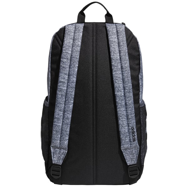 ADIDAS Classic 3-Stripes 4.0 Backpack