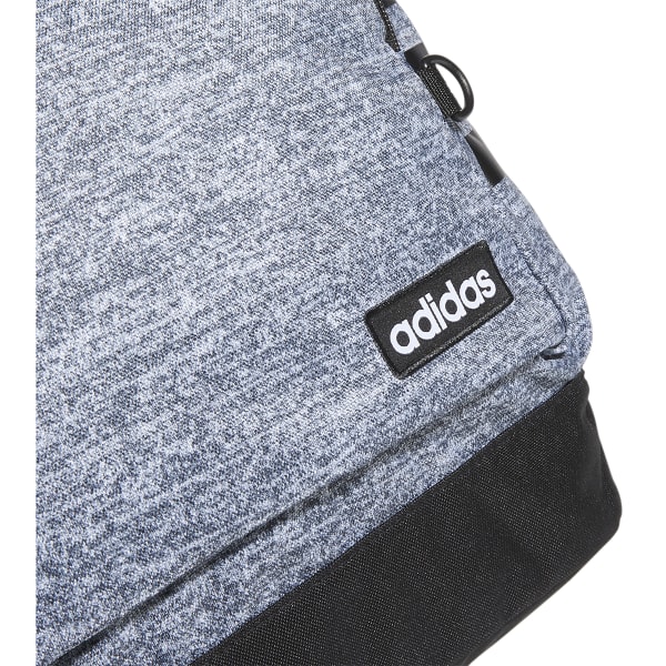 ADIDAS Classic 3-Stripes 4.0 Backpack