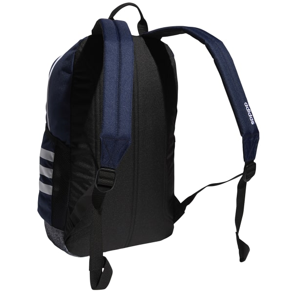 ADIDAS Classic 3-Stripes 4.0 Backpack