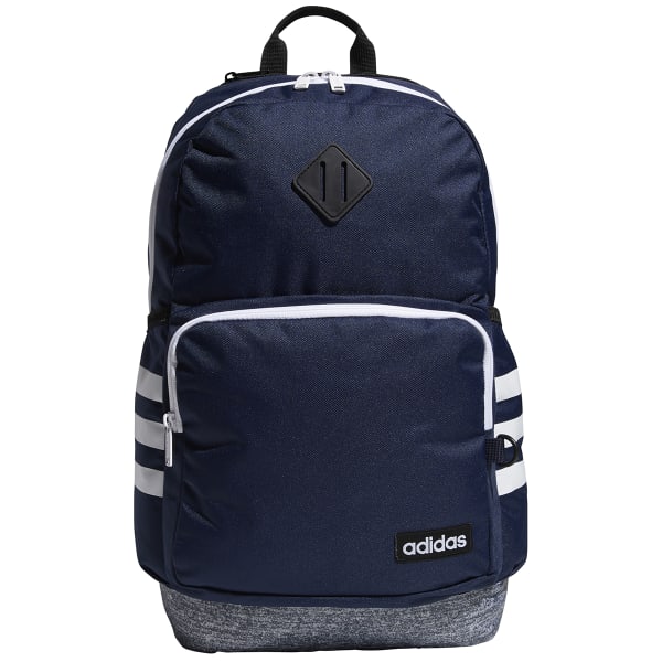 ADIDAS Classic 3-Stripes 4.0 Backpack