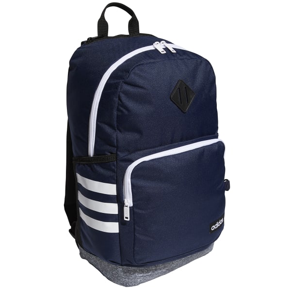 ADIDAS Classic 3-Stripes 4.0 Backpack