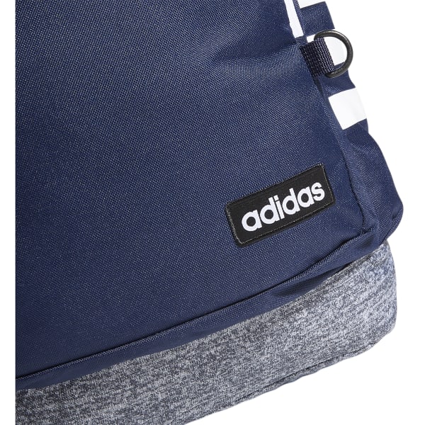 ADIDAS Classic 3-Stripes 4.0 Backpack