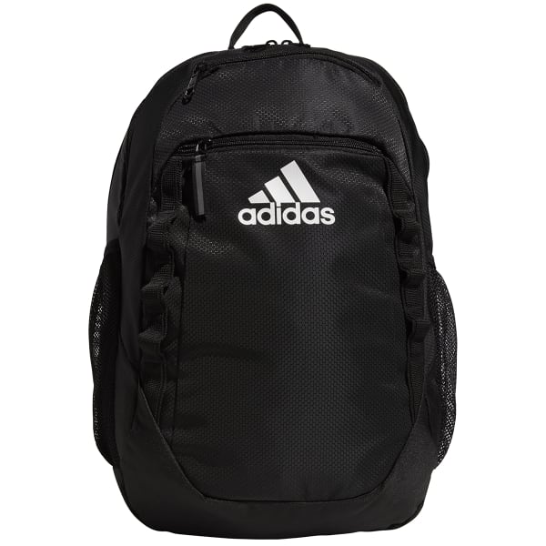 ADIDAS Excel 6 Backpack