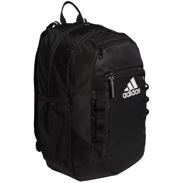 ADIDAS Excel 6 Backpack