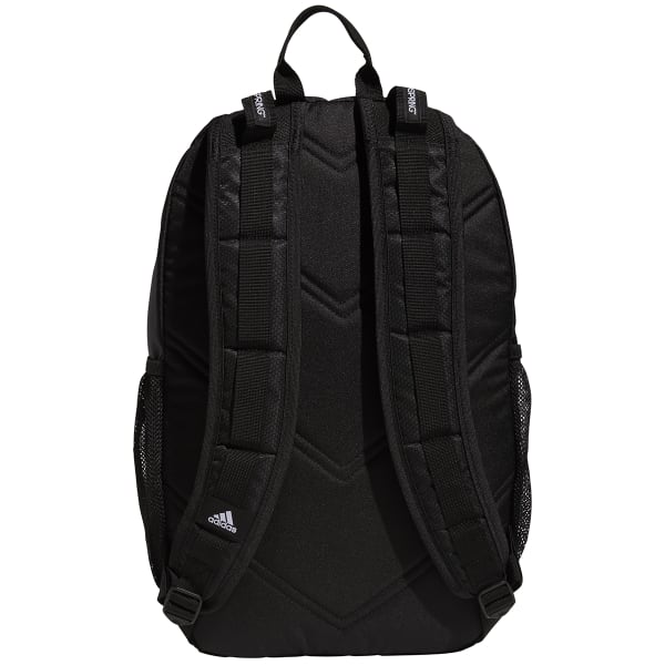 ADIDAS Excel 6 Backpack