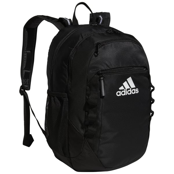 ADIDAS Excel 6 Backpack