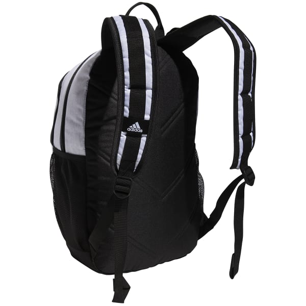 ADIDAS Excel 6 Backpack