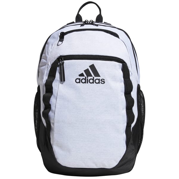 ADIDAS Excel 6 Backpack