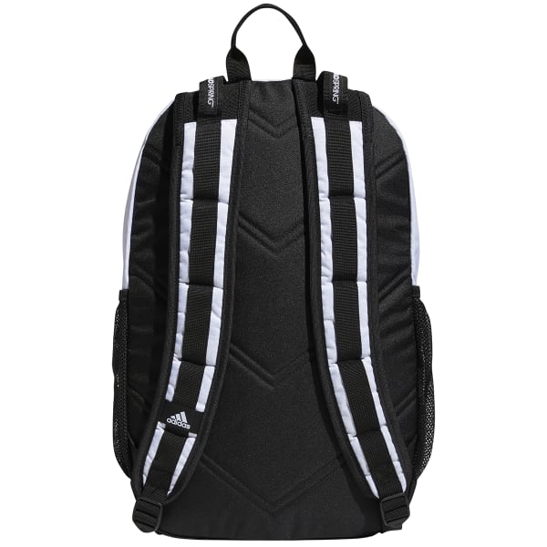 ADIDAS Excel 6 Backpack