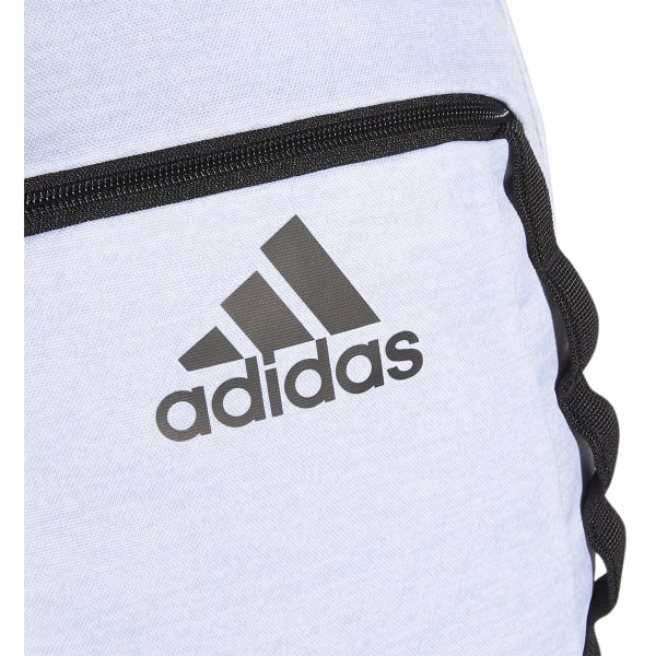 ADIDAS Excel 6 Backpack