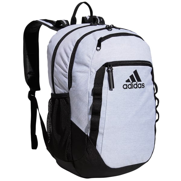 ADIDAS Excel 6 Backpack