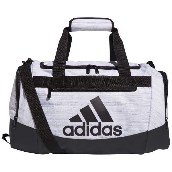 ADIDAS Defender IV Small Duffel