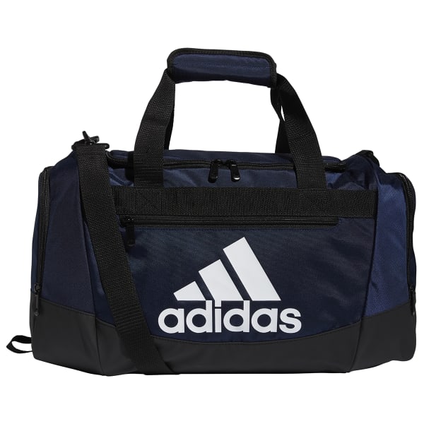 ADIDAS Defender IV Small Duffel Bag