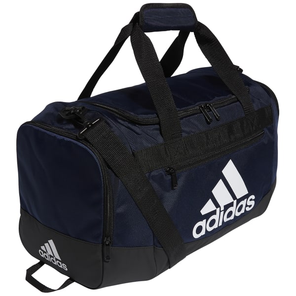 ADIDAS Defender IV Small Duffel Bag