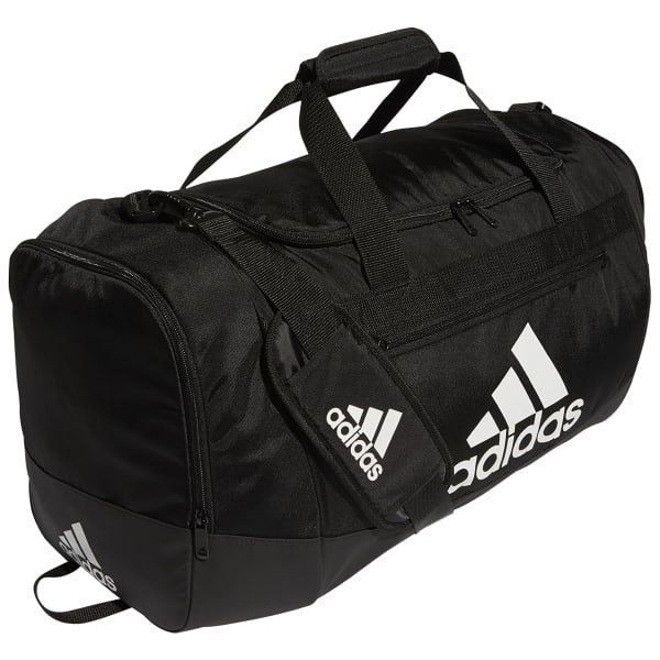 ADIDAS Defender IV Medium Duffle