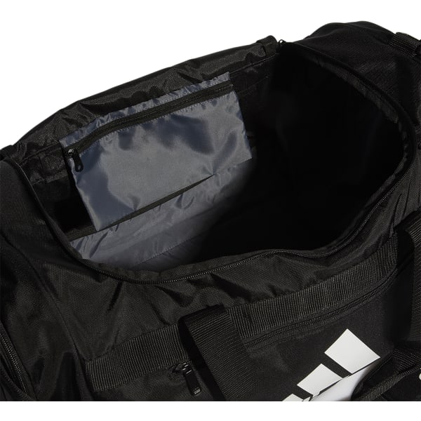 ADIDAS Defender IV Medium Duffle