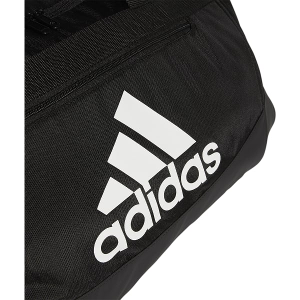 ADIDAS Defender IV Medium Duffle