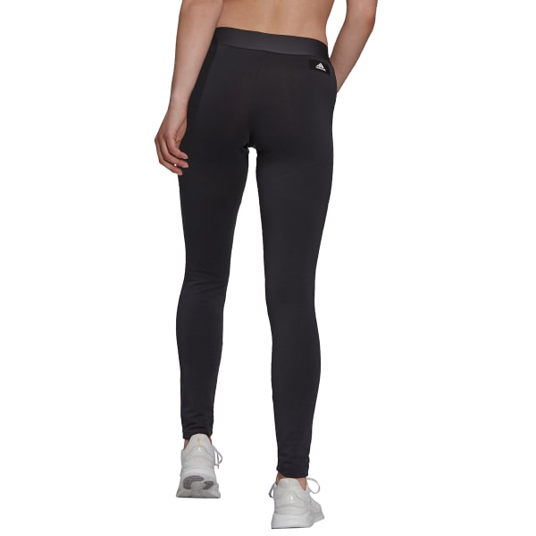 ADIDAS Women's Sportswear Future Icons Leggings