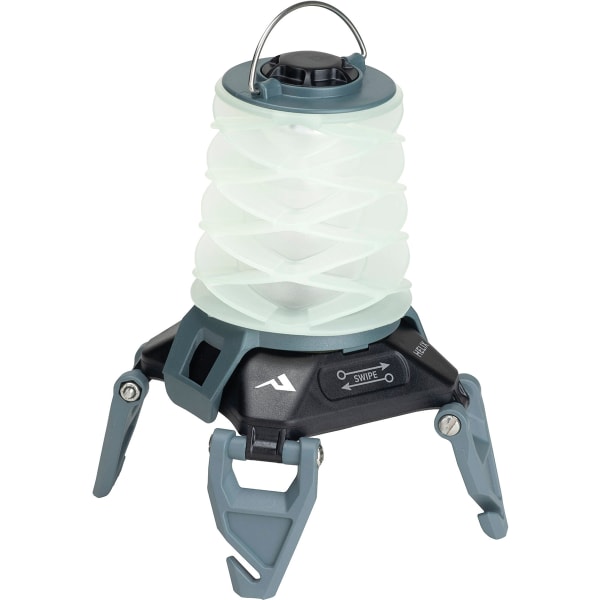 PRINCETON TEC Helix Backcountry Rechargeable Camp Lantern