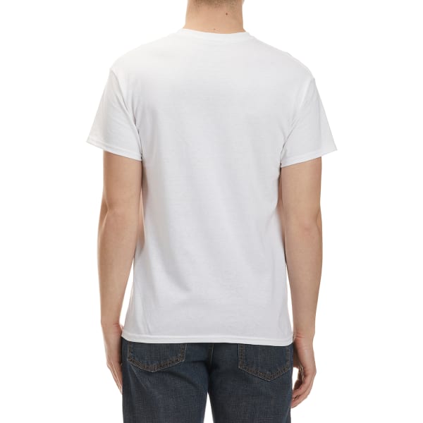 OCEAN PACIFIC Men's Island Life Short-Sleeve Graphic Tee - Bob’s Stores