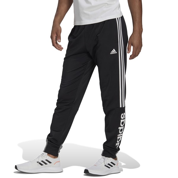 ADIDAS Men's Essentials 3-Stripes Joggers