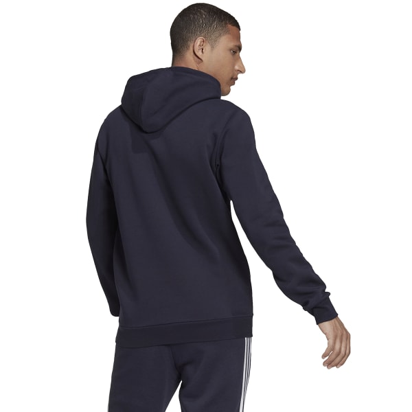 ADIDAS Men's Essential Fleece Hoodie