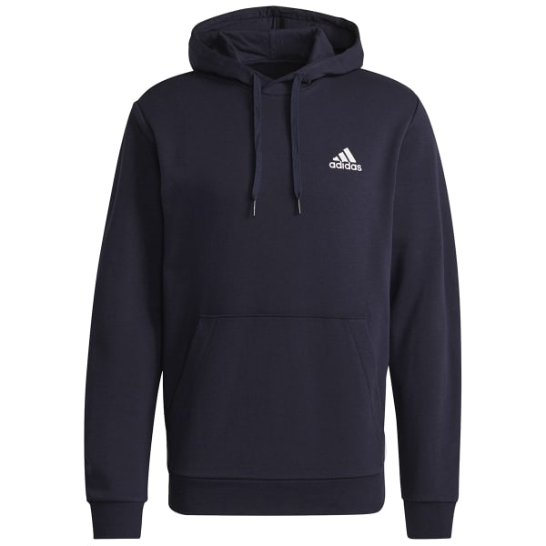 ADIDAS Men's Essential Fleece Hoodie